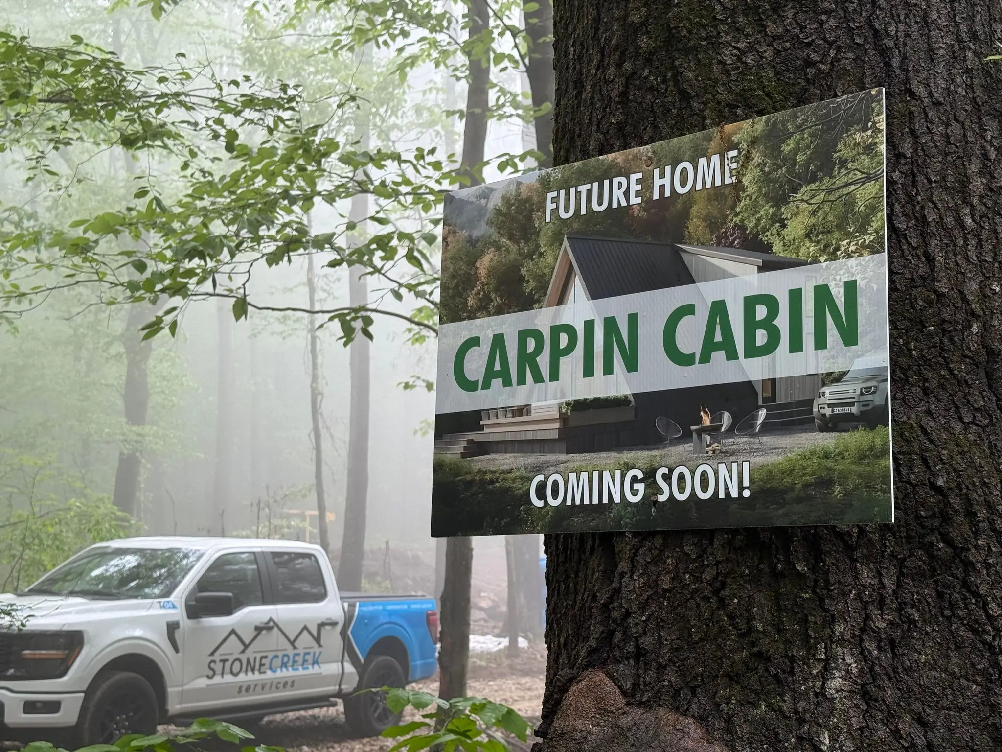 Architectural details