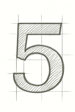 Step 5 - Build phase