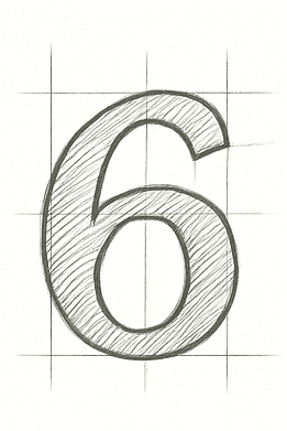 Step 6 - Completion and walkthrough