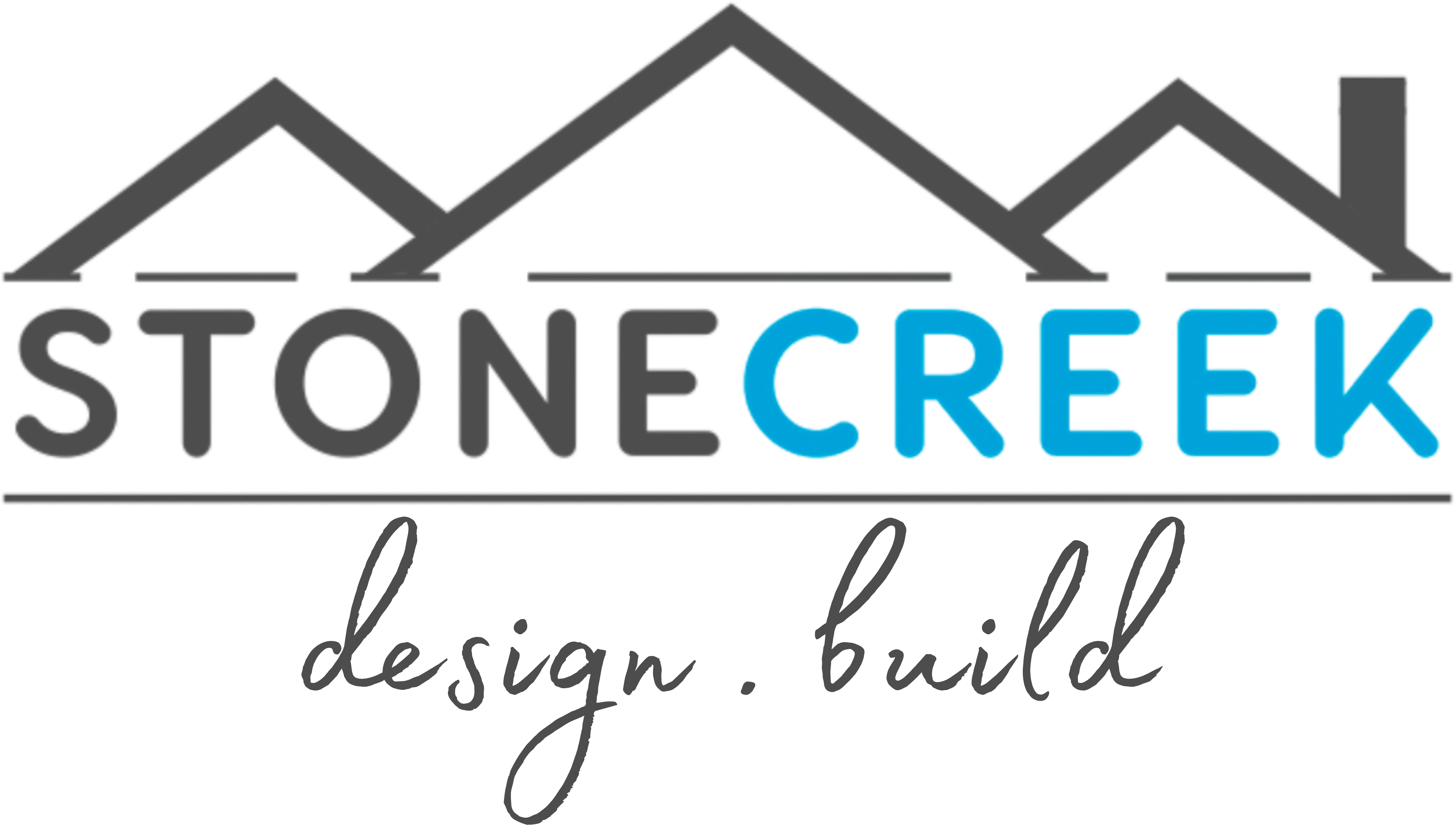 Stone Creek Services