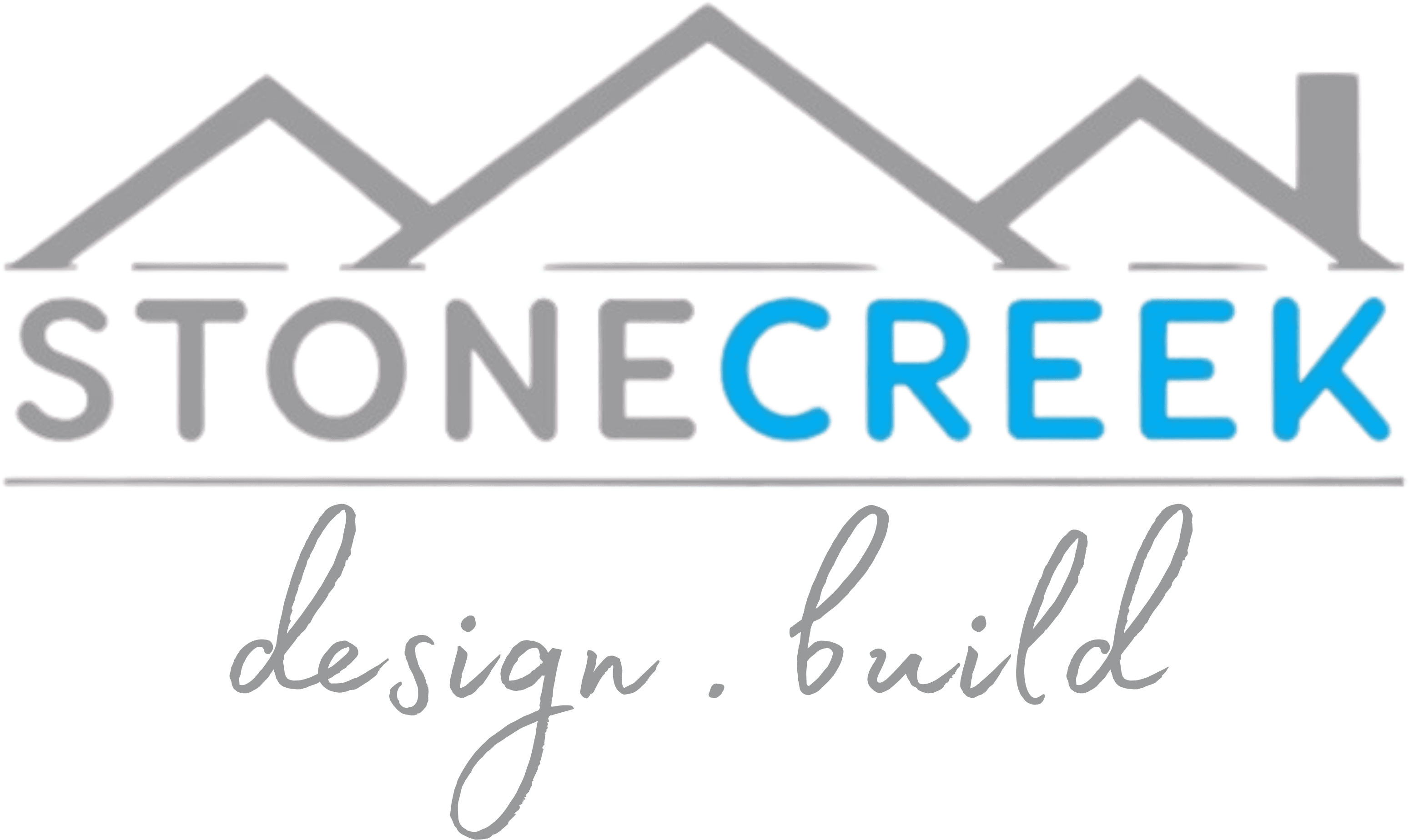 Stone Creek Design Build